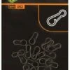 Fox Edges Micro Speed Link X 20pcs