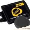 Fox Edges Power Grip Rig Putty