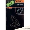 Fox Edges Rig Links X 15
