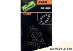 Fox Edges Rig Links X 15