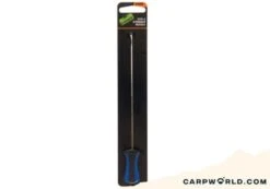 Fox Edges Stix Baiting Needle