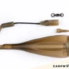 Fox Edges Zig Float Kit -Korda Sportvissen Winkel fox fox edges zig float kit