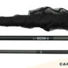 Fox EOS 42'' Compact Landing Net