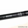 Fox Eos Pro 3Lb -Korda Sportvissen Winkel fox fox eos pro 3lb