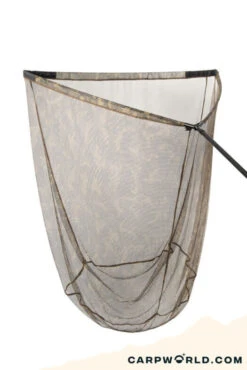 Fox Explorer 42' Landingsnet