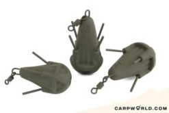 Fox Grappling Marker Lead