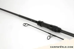 Fox Horizon X3 10ft Abbreviated Handle