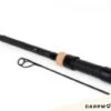 Fox Horizon X3 12ft 2.25lb Floater Rod Cork Handle