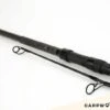 Fox Horizon X3 12ft 5.5 Lb Spod Rod Abbreviated Handle