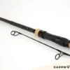 Fox Horizon X3 12ft Cork Handle -Korda Sportvissen Winkel fox fox horizon x3 12ft cork handle
