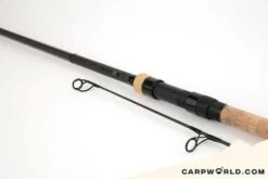 Fox Horizon X3 12ft Cork Handle
