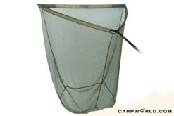 Fox Horizon X3 42'' Landing Net