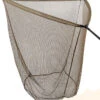 Fox Horizon X4 42'' 8ft Pole Landing Net