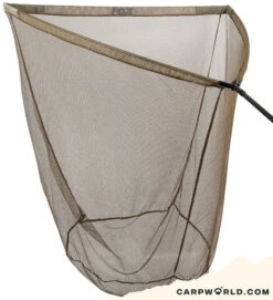 Fox Horizon X4 42'' 8ft Pole Landing Net