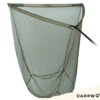 Fox Horizon X4 Landing Net -Korda Sportvissen Winkel fox fox horizon x4 landing net
