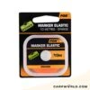 Fox Marker Elastic Orange 2 Fox Marker Elastic Orange -Korda Sportvissen Winkel fox fox marker elastic orange