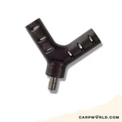 Fox Moulded Landing Net Block