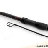 Fox Spomb Rod 12ft LR -Korda Sportvissen Winkel fox fox spomb rod 12ft lr
