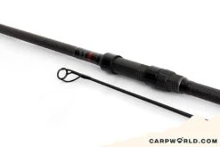 Fox Spomb Rod 12ft LR