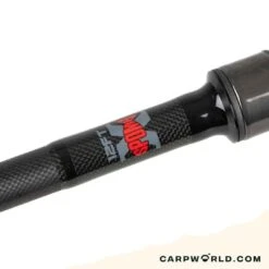 Fox Spomb X Rod 12ft