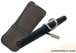 Fox Weigh Bar Inc Case