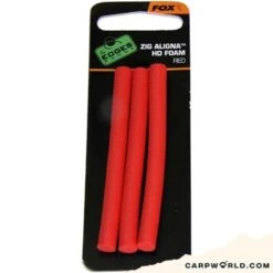 Fox Zig Aligna Foam