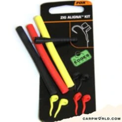 Fox Zig Aligna Kit