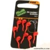 Fox Zig Aligna Sleeves -Korda Sportvissen Winkel fox fox zig aligna sleeves