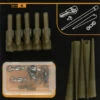 Fox Zig Lead Clip Kit 2 Fox Zig Lead Clip Kit -Korda Sportvissen Winkel fox fox zig lead clip kit
