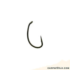Gardner BULK Covert Dark Mugga Hooks