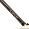 Gardner Continental Rod 10Ft 3,25Lb -Korda Sportvissen Winkel gardner tackle gardner continental rod 10ft 325lb