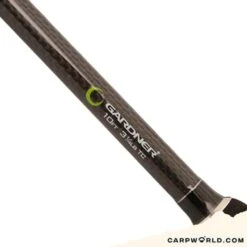 Gardner Continental Rod 10Ft 3,25Lb