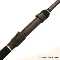 Gardner Distance Rod 12Ft 3Lb 6oz.