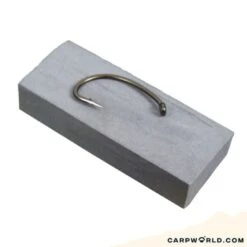 Gardner Point Doctor