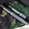 Gardner Pva Booms 300Mm -Korda Sportvissen Winkel gardner tackle gardner pva booms 300mm