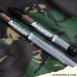 Gardner Pva Booms 300Mm