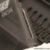 Gardner Rigga Bcr Hooks -Korda Sportvissen Winkel gardner tackle gardner rigga bcr hooks