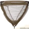 Grade M-Brace Landing Net 42' 2Sec