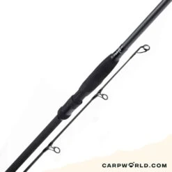 Grade 'N Dorser 12ft