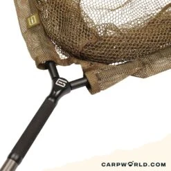 Grade Prospecto 42' Landingsnet 2pcs