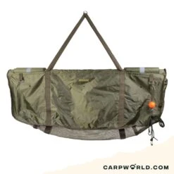 Grade Retainer Sling