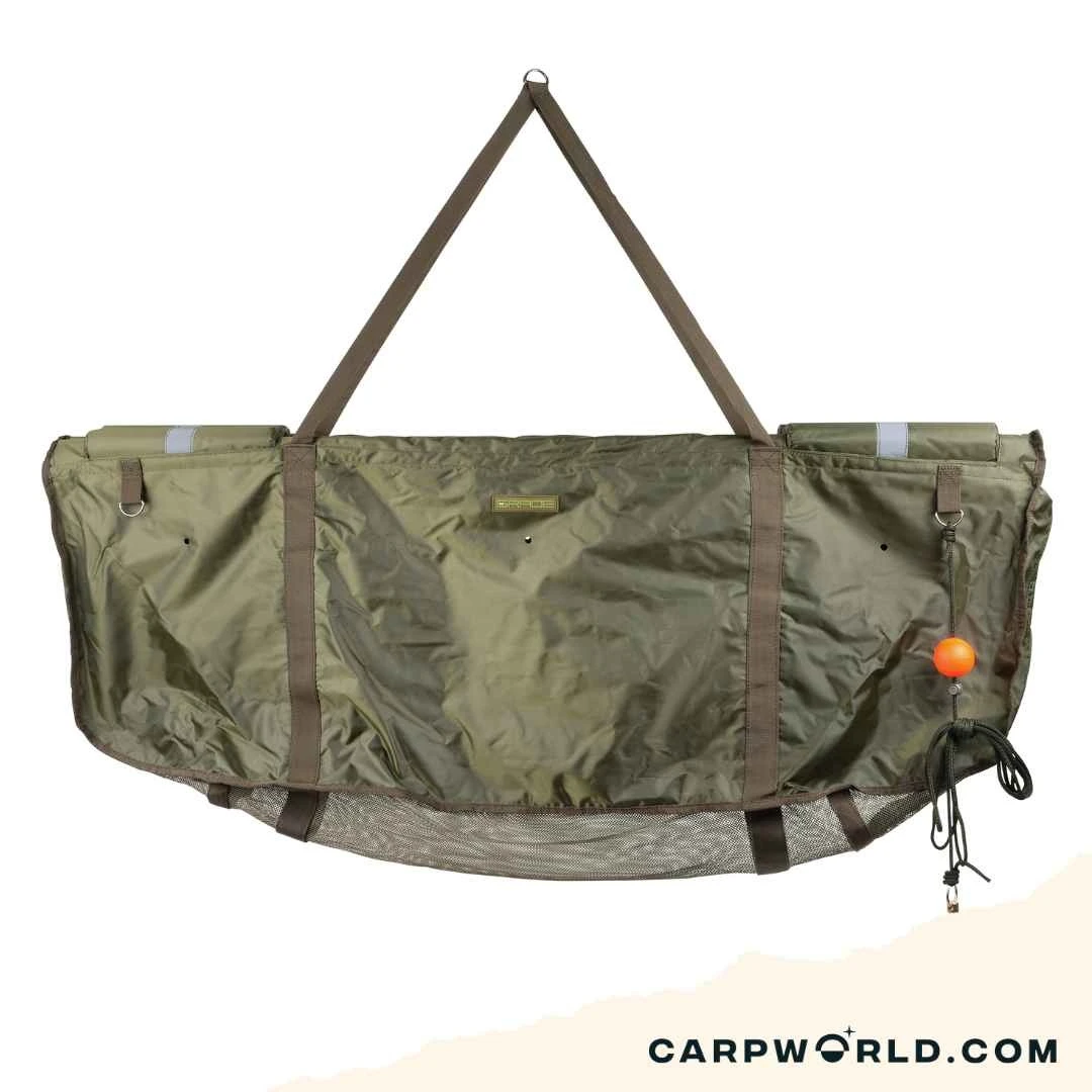 Grade Retainer Sling 3 Grade Retainer Sling