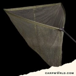 Grade Safehouse 42' Landingsnet 1pcs