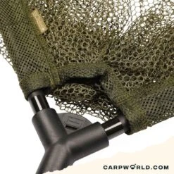 Grade Safehouse 42' Landingsnet 2pcs