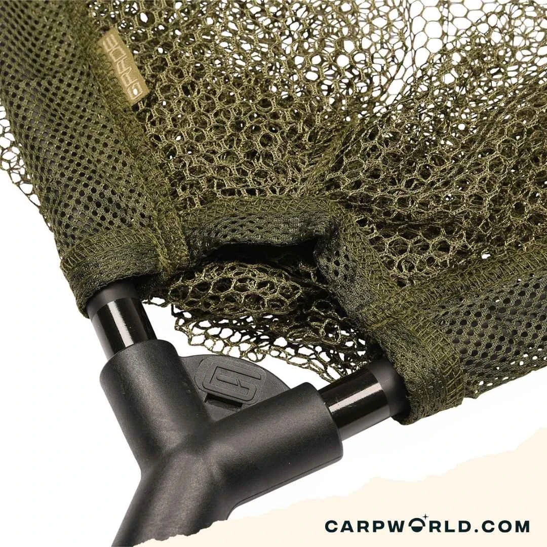 Grade Safehouse 42' Landingsnet 2pcs 3 Grade Safehouse 42' Landingsnet 2pcs