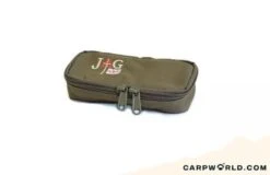 JAG Hook Sharpening Kit Green