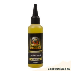 Korda Goo Isotonic Supreme