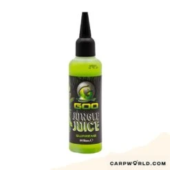 Korda Goo Jungle Juice Supreme