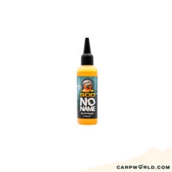 Korda Goo No Name Supreme