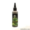 Korda Goo Pineapple Smoke -Korda Sportvissen Winkel kiana korda goo pineapple smoke
